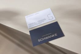 ZAHNMEDIZIN SCHWANKE | Zahnarzt Schönefeld