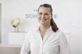 ZAHNMEDIZIN SCHWANKE | Zahnarzt Schönefeld