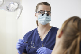 ZAHNMEDIZIN SCHWANKE | Zahnarzt Schönefeld