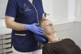 ZAHNMEDIZIN SCHWANKE | Zahnarzt Schönefeld