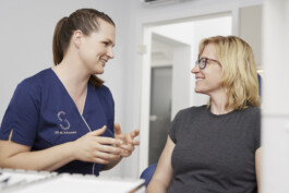 ZAHNMEDIZIN SCHWANKE | Zahnarzt Schönefeld
